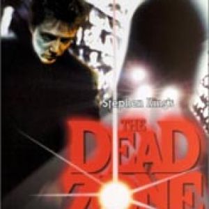 The dead Zone