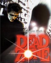 The dead Zone