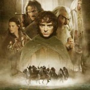 Lord of the Rings