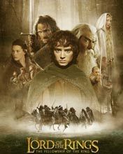 Lord of the Rings