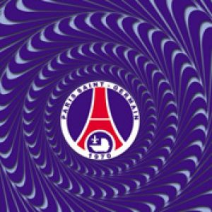 Paris Saint Germain