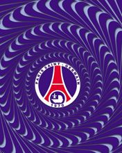 Paris Saint Germain