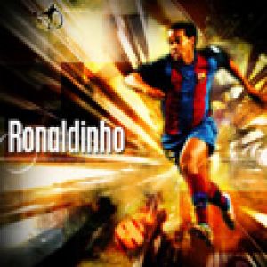 Ronaldinho