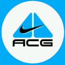 ACG