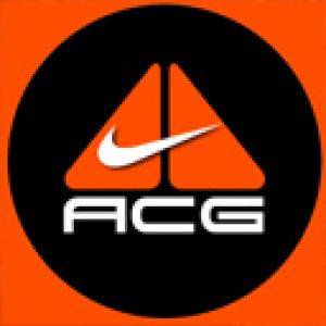 ACG