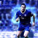 Lampard