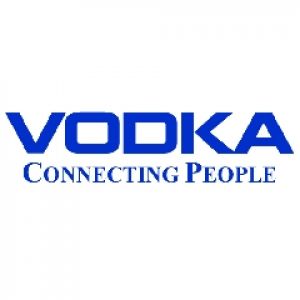 Vodka