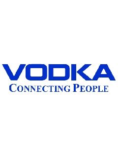 Vodka