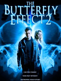 The Butterfly Effect 2