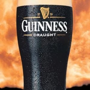 Guinness