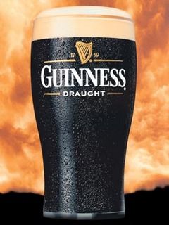 Guinness