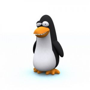 Penguin