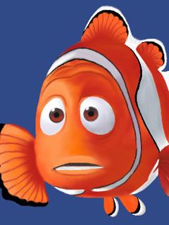 Nemo