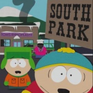 South Park