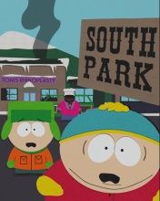 South Park