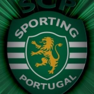 Sporting Portugal