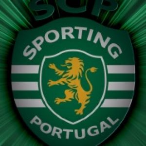 Sporting Portugal