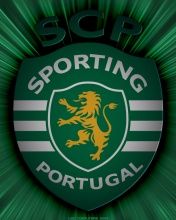 Sporting Portugal