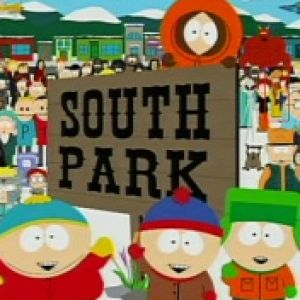 South Park