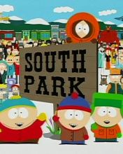 South Park