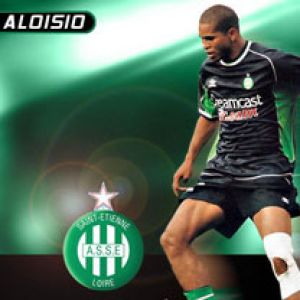 Aloisio