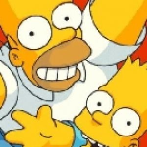 Simpsons