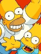 Simpsons