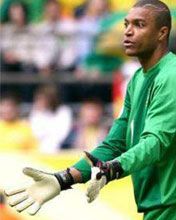 Dida