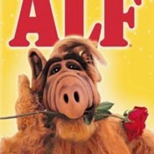 ALF