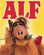 ALF