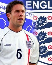 England