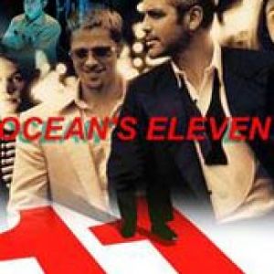 Ocean s Evelen