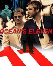 Ocean s Evelen