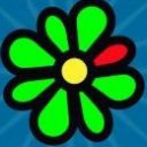 ICQ