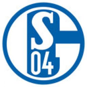 Schalke 04  