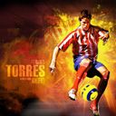 Fernando Torres