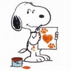 Snoopy