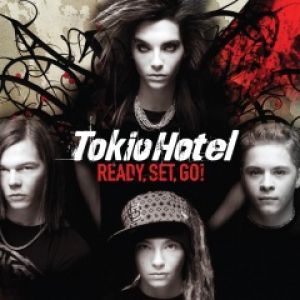 Tokio Hotel