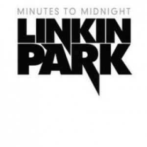 LinkinPark