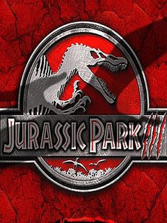 Jurassic Park