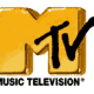 MTV