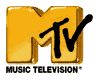 MTV