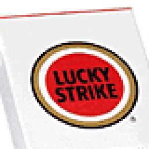 Lucky Strike