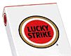 Lucky Strike