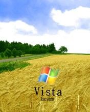 Vista