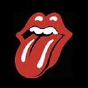 The Rolling Stones