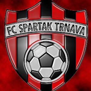 FC Spartak Trnava