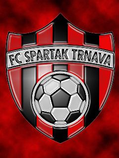 FC Spartak Trnava