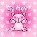 Big Hugs