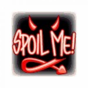 Spoil Me